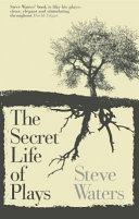The secret life of plays /