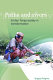 Paths and rivers : Sa'dan Toraja society in transformation /