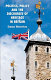 Politics, policy and the discourses of heritage in Britain /