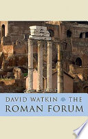 The Roman Forum /