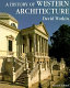 A history of Western architecture /
