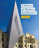 A history of Western architecture /