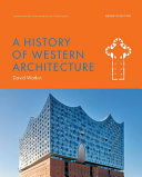 A history of Western architecture /