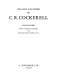 The life and work of C. R. Cockerell /