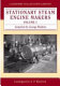 Stationary steam engine makers /