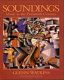 Soundings : music in the twentieth century /