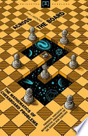 Across the board : the mathematics of chessboard problems /