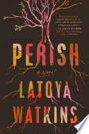 Perish : a novel /