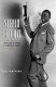 Stepin Fetchit : the life and times of Lincoln Perry /