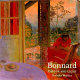 Interpreting Bonnard : color and light /