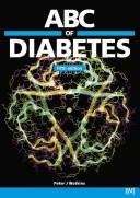 ABC of diabetes /