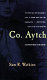 Co. Aytch : a side show of the big show /