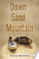 Down Sand Mountain /