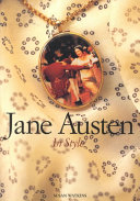 Jane Austen in style /