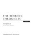 The Redrock chronicles : saving wild Utah /
