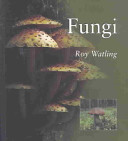 Fungi /