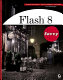 Flash 8 /