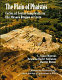 The plain of Phaistos : cycles of social complexity in the Mesara region of Crete /