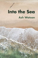 Into the sea /