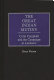 The great Indian mutiny : Colin Campbell and the campaign at Lucknow /