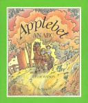Applebet : an ABC /