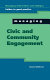 Managing civic and community engagement /