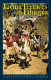 Living terraces in Ethiopia : Konso landscape, culture & development /