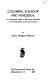 Colombia, Ecuador, and Venezuela : an annotated guide to reference materials in the humanities and social sciences.