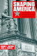 Shaping America : the politics of Supreme Court appointments /