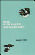 Birds of the Antarctic and sub-Antarctic /