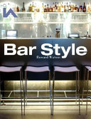 Bar style /