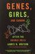 Genes, girls, and Gamow : after The double helix /