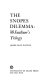 The Snopes dilemma: Faulkner's trilogy /