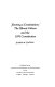 Electing a constitution : the Illinois citizen and the 1970 constitution /