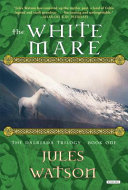 The white mare /