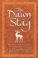 The dawn stag /