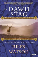 The dawn stag /