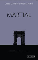 Martial /
