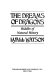 The dreams of dragons : riddles of natural history /