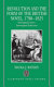 Revolution and the form of the British novel, 1790-1825 : intercepted letters, interrupted seductions /