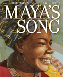 Maya's song /