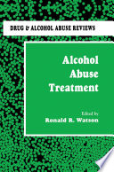 Alcohol Abuse Treatment /