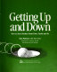 Getting up and down : how to save strokes from forty yards and in /