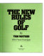 The new rules of golf /