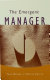 The emergent manager /