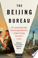 The Beijing bureau /