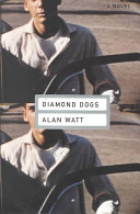 Diamond dogs : a novel /