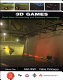 3D games : real-time rendering and software technology /