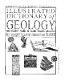 Longman illustrated dictionary of geology : the priples of geology explained and illustrated /