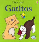 Gatitos /